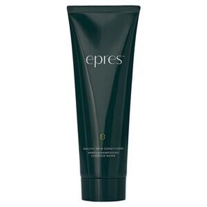 Epres Healthy Hair Conditioner 8.4 fl.oz